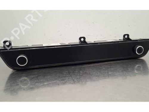 BP33927709I5 main image