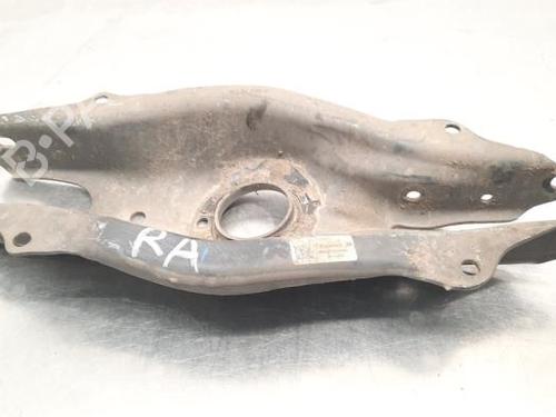 Right rear suspension arm MERCEDES-BENZ C-CLASS (W205) AMG C 63 S (205.087) | BP23590606M15 