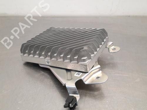 Used Electronic module FORD USA MUSTANG Convertible 2.3 EcoBoost (290 hp) 20313599