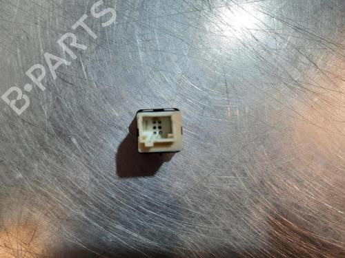 Switch DS DS 7 Crossback (J4_, JR_, JC_) E-TENSE 4x4 (J45GBU) | BP35772841I30 - Image 3