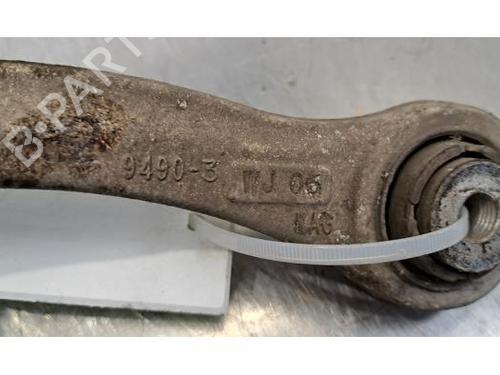 Left rear suspension arm BMW X5 (E70) xDrive 30 d | BP24965575M14 