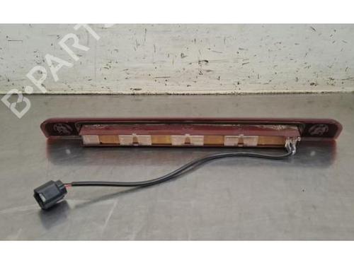 Third brake light NISSAN INTERSTAR Van (XDD) DCI 150 | BP38022728L11 - Image 2