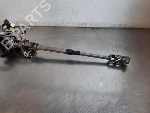 Steering column RENAULT KANGOO III Box Body/MPV E-Tech Electric (FJJA) | BP38606872M21 - Image 2