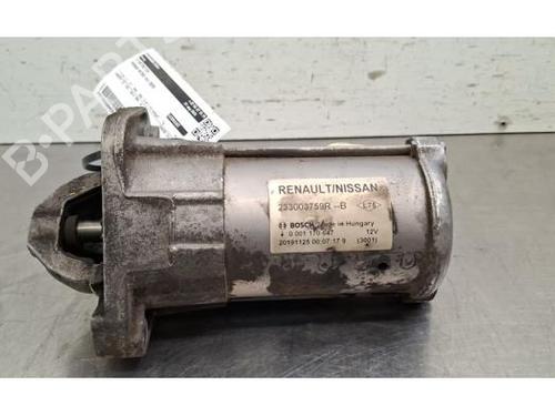 Used Starter Starter 39571669 39571669