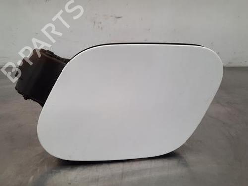 Used Fuel flap KIA SPORTAGE V (NQ5) 1.6 T-GDI (150 hp) 23607771