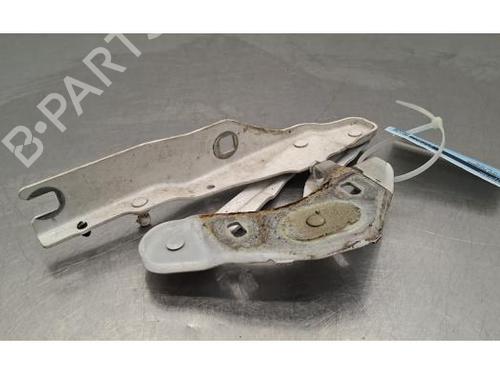 hingedoor-check-strap-audi-a1-8x1-8xk-2010-2011-2012-2013-2014-2015-2016-2017-2018-2019-36310026 main image