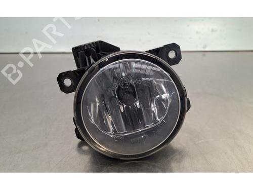 Used Left front fog light CITROËN BERLINGO Box Body/MPV (K9) 1.5 BlueHDi 100 (102 hp) 32353904