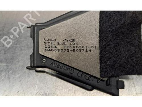 Other AUDI Q3 (F3B) 35 TFSI | BP29317932O1 