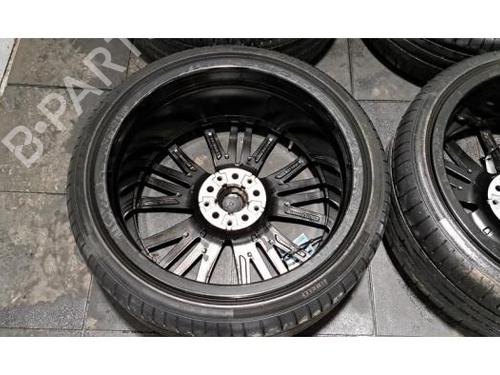 Rim BMW 1 (F40) 118 i | BP31076405C45 