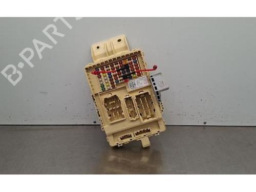 BP33927711E1 main image