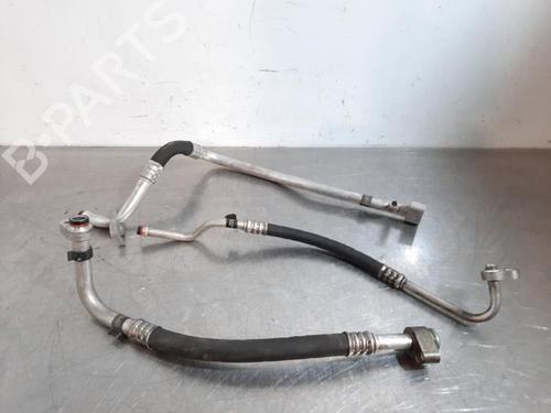 Used AC pipe MERCEDES-BENZ M-CLASS (W164) ML 320 CDI 4-matic (164.122) (224 hp) 20079005