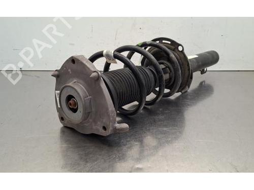 Right front shock absorber AUDI Q4 E-TRON SUV (F4B) 50 quattro | BP37148485M17 - Image 3