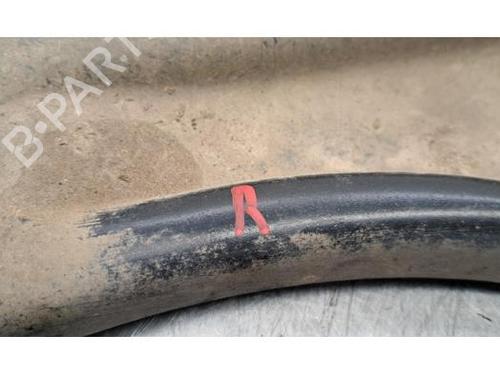 Right front suspension arm CITROËN C3 III (SX) 1.6 BlueHDi 100 | BP24479750M13