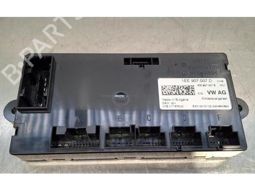 Used Control unit AUDI Q4 E-TRON Sportback (F4N) 45 (286 hp) 31272965