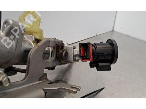 Steering column NISSAN NV250 Van (X61) dCi 95 | BP39571723M21 - Image 5