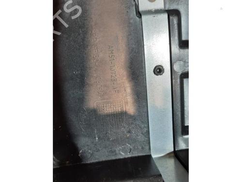 Support FORD KUGA II (DM2) 1.5 EcoBoost E85 | BP37285200C155 - Image 4