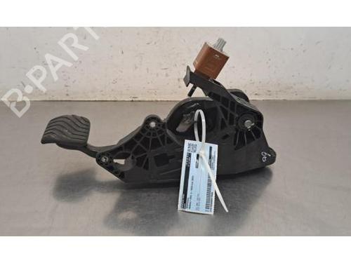 Pedal freno Pedal freno RENAULT MEGANE E-TECH SUV EV60 (BNJ1) (218 hp) 34408241 34408241