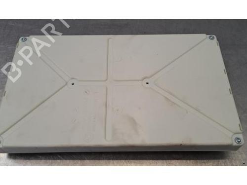 Øvrige Styrinhsenheder Øvrige Styrinhsenheder 39065105 39065105