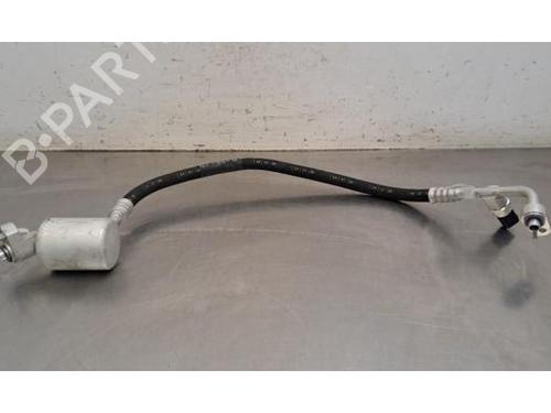 AC-rør AC-rør BMW 5 (G60, G90, G68) i5 eDrive40 (340 hp) 37003040 37003040