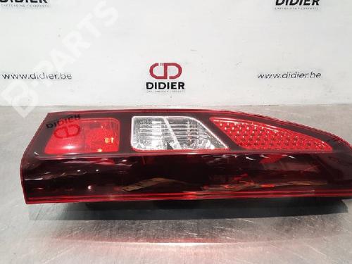 right-taillight-citroen-berlingo-multispace-b9-16-vti-95-9680545180-2008-10891345 main image