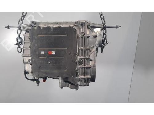 Engine AUDI Q4 E-TRON SUV (F4B) 45 quattro | BP34199825M1  - Image 10