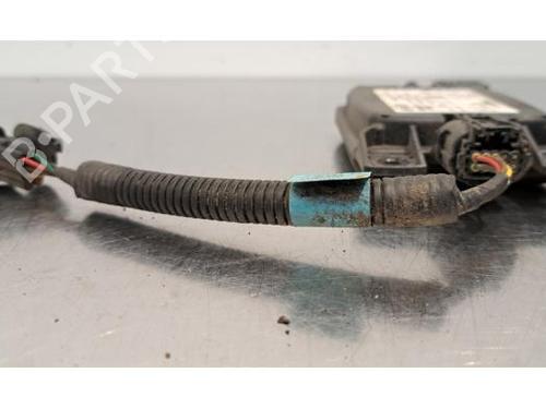Electronic module HYUNDAI i30 FASTBACK (PDE, PDEN) 1.4 T-GDI | BP26014202M83 