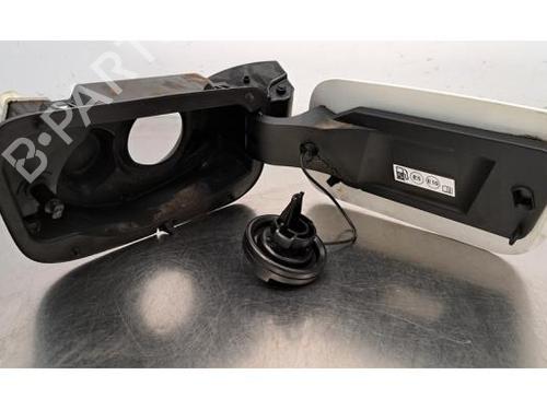 Fuel flap OPEL GRANDLAND / GRANDLAND X (A18, P1UO) 1.2 (75) | BP28092784C131 
