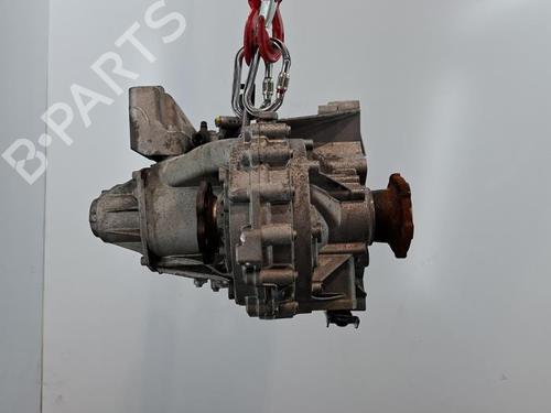 Gearbox SEAT ATECA (KH7, KHP) 1.0 TSI | BP39646049M3 - Image 2