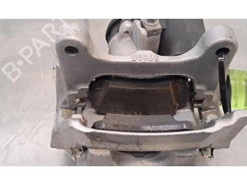 Right rear brake caliper AUDI E-TRON Sportback (GEA) 50 quattro | BP31154951M106