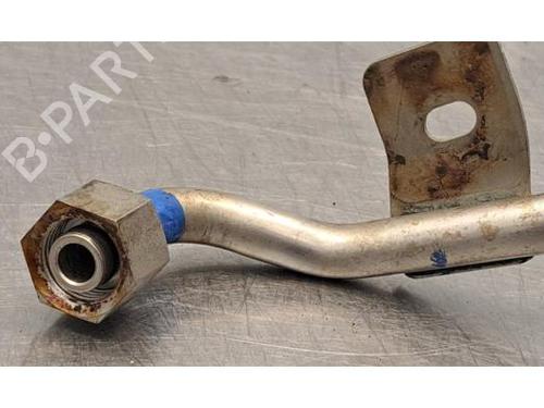 Pipe AUDI A5 Convertible (8F7) 3.0 TDI quattro | BP39642082M125  - Image 5