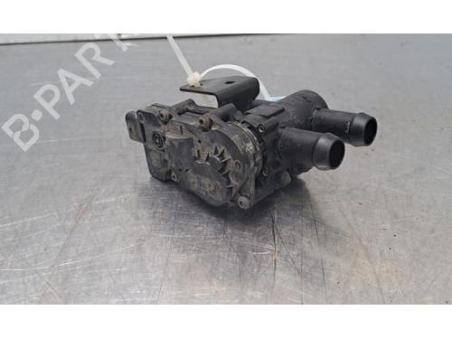 Other FORD KUGA III (DFK) 2.5 Duratec Plug-in-Hybrid | BP36680674O1 - Image 2