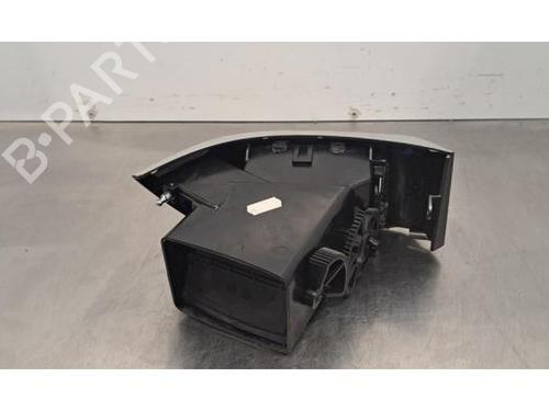 Luftventil FIAT DUCATO Van (250_) E-Ducato (250DPE) | BP32353829I21 