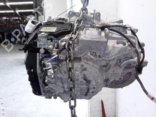 Used Gearbox PEUGEOT 308 SW III (FC_, FJ_, FR_, F4_, FN_) PureTech 130 (FRHNSL, FRHNST) (131 hp) 23595027