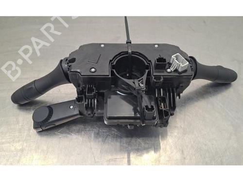 Ratstangsstang RENAULT TRAFIC III Van (FG_) 1.6 dCi 125 (FGMH) | BP39418198I23 - Image 9