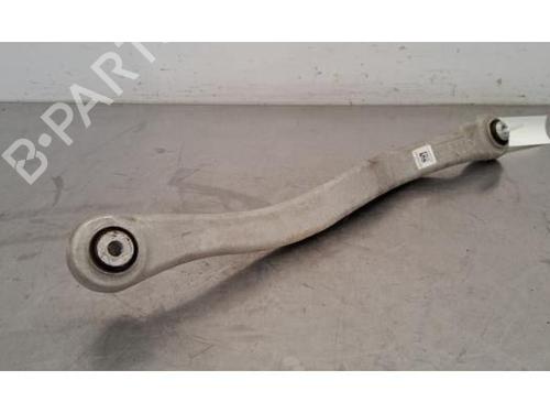 Left rear suspension arm MERCEDES-BENZ GLE (V167) GLE 350 de 4-matic (167.106) | BP29871877M14