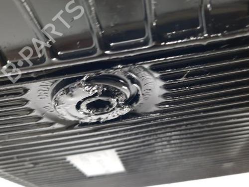 Gearbox BMW 3 (G20, G80, G28) 330 e Plug-in-Hybrid | BP38003939M3 - Image 7
