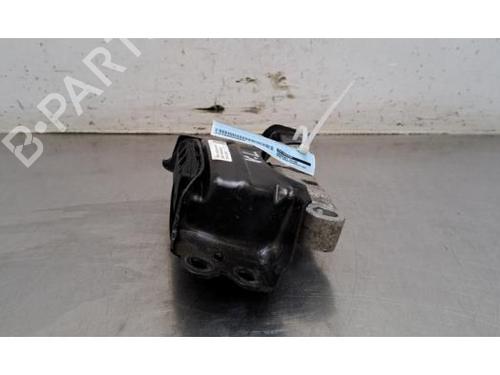 Gearbox mount VW POLO VI (AW1, BZ1, AE1) 1.0 TSI | BP36443917M88 - Image 2