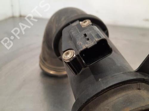 Pipe CITROËN JUMPER II Van 2.2 HDi 130 | BP23601679M125 