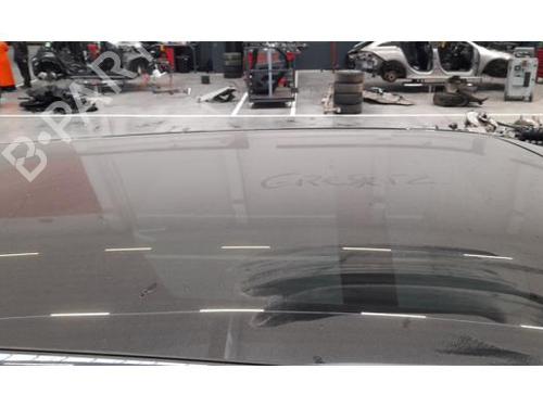 Soltag LAND ROVER RANGE ROVER EVOQUE (L551) 2.0 D200 MHEV 4x4 | BP34386130C124 - Image 2