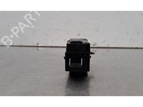 Headlight switch AUDI Q4 E-TRON SUV (F4B) 45 quattro | BP37225620I24 - Image 6