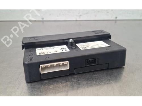 Electronic module MAZDA 3 Hatchback (BP) SKYACTIV-X M Hybrid AWD (BP2H) | BP40483616M83 - Image 5