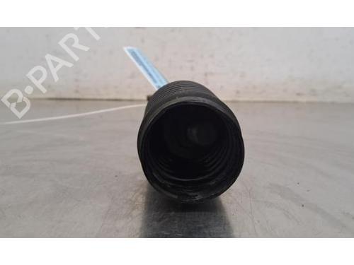 Other AUDI A3 Limousine (8YS, 8YM) S3 TFSI quattro | BP35780164O1 - Image 2