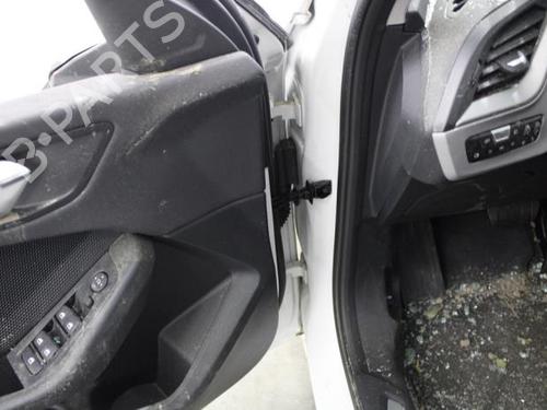 Other BMW 1 (F40) 116 d | BP23642614O1  - Image 18