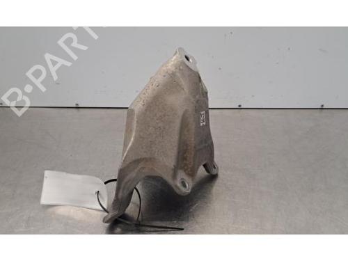 Engine mount AUDI Q3 Sportback (F3N) 35 TDI quattro | BP39500541M89 - Image 4