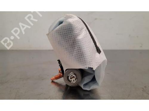 Other PEUGEOT 2008 II (UD_, US_, UY_, UJ_, UR_, UC_) 1.5 BlueHDI 110 (UDYHSK) | BP23618414O1