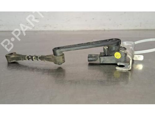 Used Electronic module LAND ROVER RANGE ROVER SPORT III (L461) 3.0 D350 MHEV AWD (351 hp) 28613355