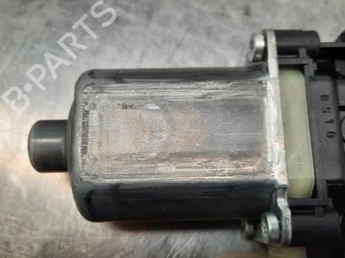 Electronic module AUDI A1 Sportback (GBA) 25 TFSI | BP23606092M83 