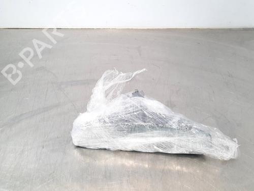 Used Rear mirror PEUGEOT 3008 II SUV (MC_, MR_, MJ_, M4_) 1.6 PureTech 180 (M45GFR, M45GFU) (181 hp) 11231555