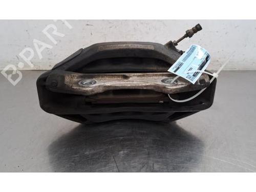 Used Right front brake caliper Right front brake caliper AUDI Q3 (F3B) 2.5 RS TFSI quattro (400 hp) 35997694 35997694