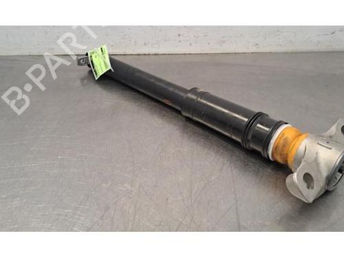 Used Right rear shock absorber PEUGEOT 3008 III (KA_, KB_, KC_) e-210 (KCZKZX) (213 hp) 29045532